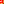 Destellos dst-10450671