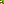 Destellos dst-10450675