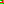 Destellos dst-10450676