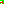Destellos dst-10450677