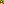 Destellos dst-10450696