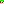 Destellos dst-104507