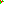 Destellos dst-1045070