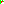 Destellos dst-1045071