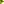 Destellos dst-1045072