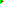 Destellos dst-1045073