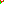 Destellos dst-1045076