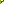 Destellos dst-1045078