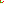 Destellos dst-104508