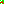 Destellos dst-10450804