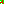 Destellos dst-10450805