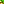 Destellos dst-10450807