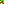 Destellos dst-10450808