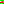 Destellos dst-10450809