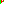 Destellos dst-1045081