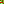 Destellos dst-10450811