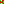 Destellos dst-10450814