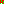 Destellos dst-10450815