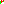 Destellos dst-1045082