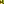 Destellos dst-10450825