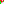 Destellos dst-1045083