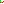 Destellos dst-104509