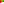 Destellos dst-10451