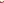 Destellos dst-104510