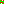 Destellos dst-10451035