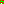 Destellos dst-10451036
