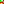 Destellos dst-10451037