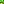 Destellos dst-10451038