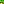 Destellos dst-10451041