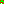 Destellos dst-10451042