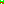 Destellos dst-10451044