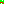 Destellos dst-10451045