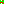 Destellos dst-10451046