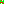 Destellos dst-10451047