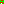 Destellos dst-10451048