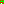 Destellos dst-10451049