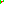 Destellos dst-1045105