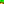 Destellos dst-10451051