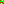 Destellos dst-10451052
