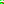 Destellos dst-10451053
