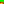 Destellos dst-10451054