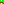 Destellos dst-10451055