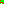 Destellos dst-10451056