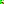 Destellos dst-10451057