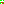Destellos dst-10451058