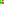 Destellos dst-10451059